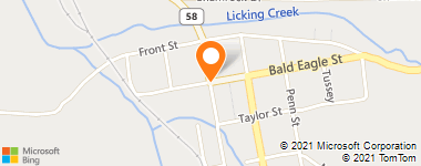 Insurance Company Near Me - Veltri - H Michael - State Farm Insurance Agent