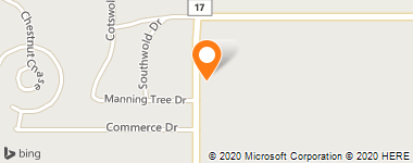 Insurance Company Near Me - Erie Agent
