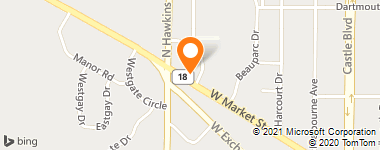 Insurance Company Near Me - Staten Island Nissan/Honda