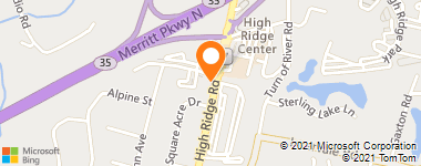 Insurance Company Near Me - American Wholesalers