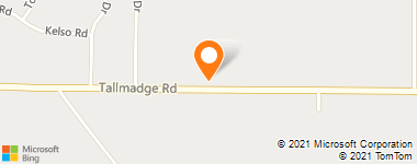 Insurance Company Near Me - Custard Insurance Adjusters