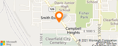 Insurance Company Near Me - Tom Stanger Insurance