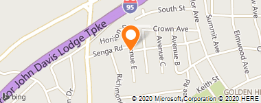 Insurance Company Near Me - Allstate Insurance Co