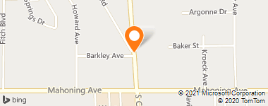 Insurance Company Near Me - Zarlingo Insurance Agency