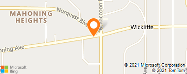 Insurance Company Near Me - Allstate Insurance - Robert Fusco