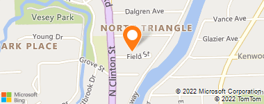 Insurance Company Near Me - Ertel Daniel Insurance - Res