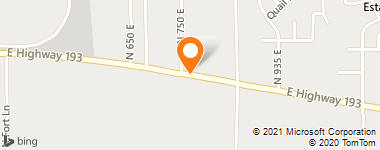 Insurance Company Near Me - Allstate Insurance Co