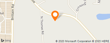 Insurance Company Near Me - Farmers Insurance Group