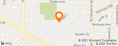 Insurance Company Near Me - Klais & Co Inc