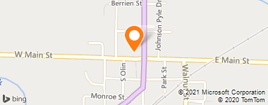 Insurance Company Near Me - Insurance Associates