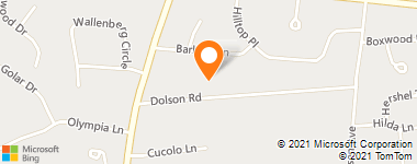 Insurance Company Near Me - Allstate Insurance Co