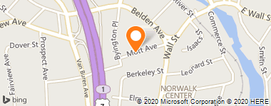 Insurance Company Near Me - Allstate Insurance Companies - Sales Offices