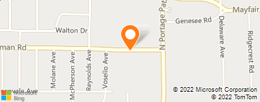 Insurance Company Near Me - Peterson Agency Inc