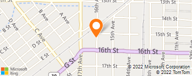 Insurance Company Near Me - Booth & Associates
