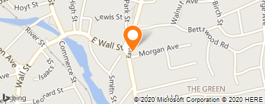 Insurance Company Near Me - Sacoto Agency