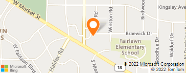 Insurance Company Near Me - American Family Insurance