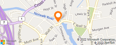 Insurance Company Near Me - Carroll Insurance Agency