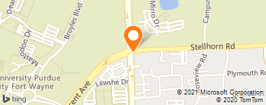 Insurance Company Near Me - Newbury John Insurance
