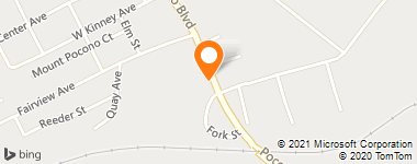 Insurance Company Near Me - Maher - Elizabeth - Ann - State Farm Insurance Agent