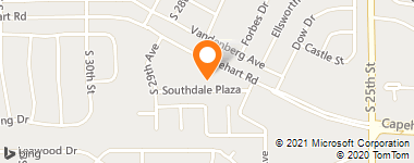 Insurance Company Near Me - Allstate Insurance - Paul Edward Stuke