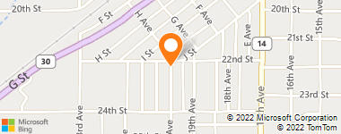 Insurance Company Near Me - Gress Insurance & Investment Inc