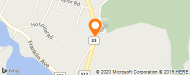 Insurance Company Near Me - Insurance Booth Agency