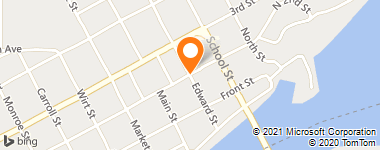 Insurance Company Near Me - Laprairie Mutual Insurance Co