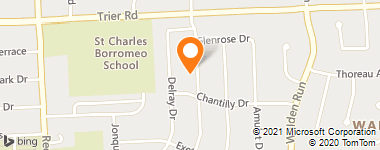 Insurance Company Near Me - Pension Co The