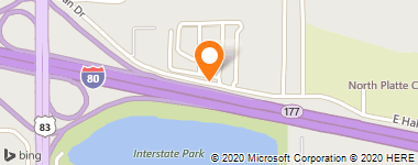 Insurance Company Near Me - Bankers Life and Casualty Co