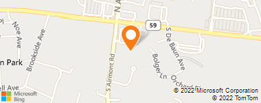 Insurance Company Near Me - Bittleman Agency Inc
