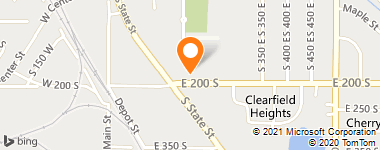 Insurance Company Near Me - Farmers Insurance Group of Companies
