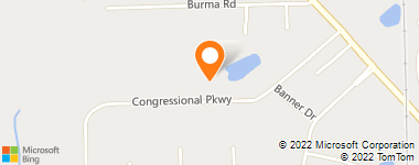Insurance Company Near Me - Associates Inc