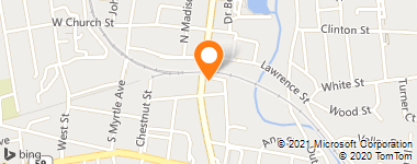 Insurance Company Near Me - Bronx Insurance Agency