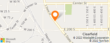Insurance Company Near Me - Farm Bureau Financial Services
