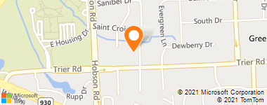 Insurance Company Near Me - Heider Ervin H Insurance - Res