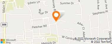 Insurance Company Near Me - Lebaum Co Inc