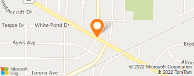 Insurance Company Near Me - Chupek - Bernard J - State Farm Insurance Agent