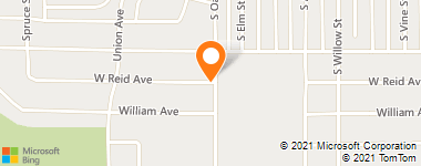 Insurance Company Near Me - Jack Morris Ins Agency Inc - State Farm Insurance Agent