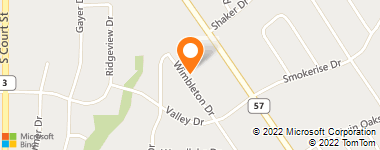 Insurance Company Near Me - Sentry Insurance