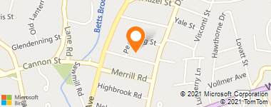 Insurance Company Near Me - The Rowlison Agency Inc Ins