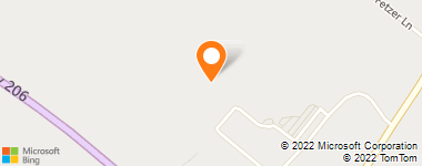 Insurance Company Near Me - Tri State Insurance Agency