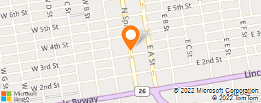 Insurance Company Near Me - Adams Bank & Trust - Western Insurors of Nebraska