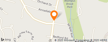 Insurance Company Near Me - Fuentes Insurance Agency Inc