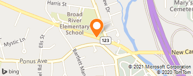 Insurance Company Near Me - ABBA Your Insurance Agency