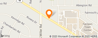 Insurance Company Near Me - Seibert Keck Ins
