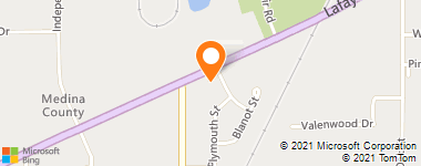 Insurance Company Near Me - Peacock - Edward E - State Farm Insurance Agent