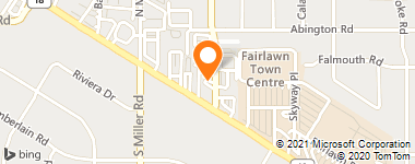 Insurance Company Near Me - Lear Larry G Insurance Agency
