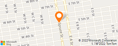 Insurance Company Near Me - Todd Neill Ins Agency INC - State Farm Insurance Agent