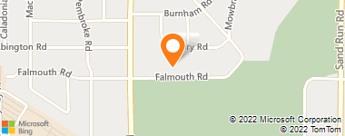 Insurance Company Near Me - Karl H Schmidt