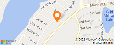 Insurance Company Near Me - Hanson & Ryan Inc